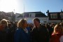 Thumbs/tn_Koningsdag 2015 261.jpg
